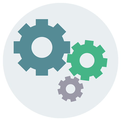 Research and Development